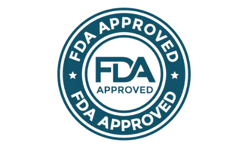 Whispeara FDA Approved